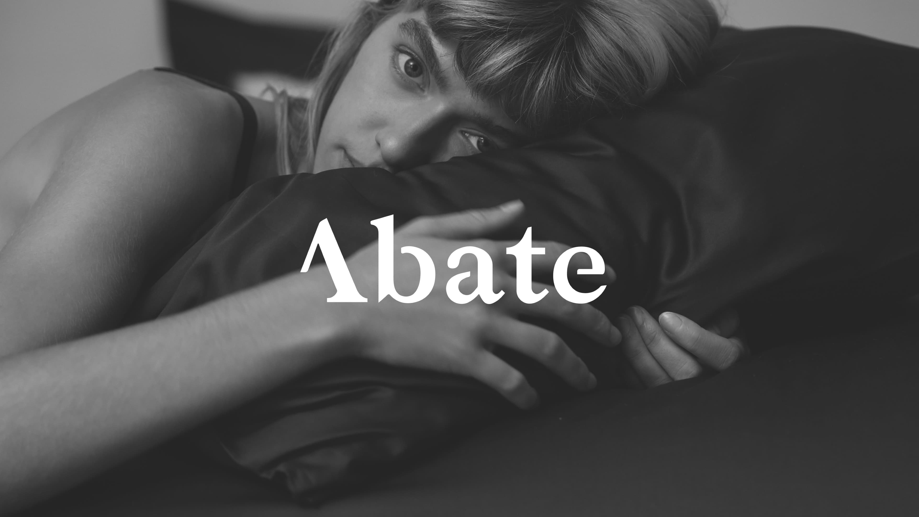 Abate B2B