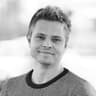 Simon Alert Kristensen's headshot