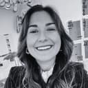 Luisa Arango