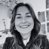 Luisa Arango's headshot