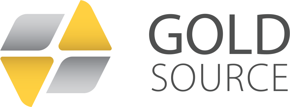 GoldSource