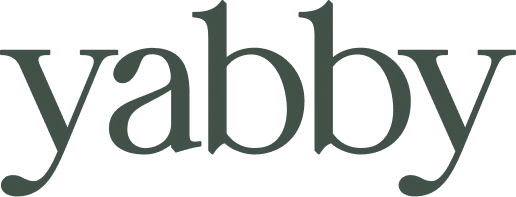Yabby